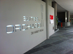 Suites At Orchard (D9), Apartment #431046771